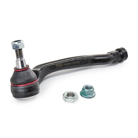 TRW JTE2005 Track Rod End, photo 2