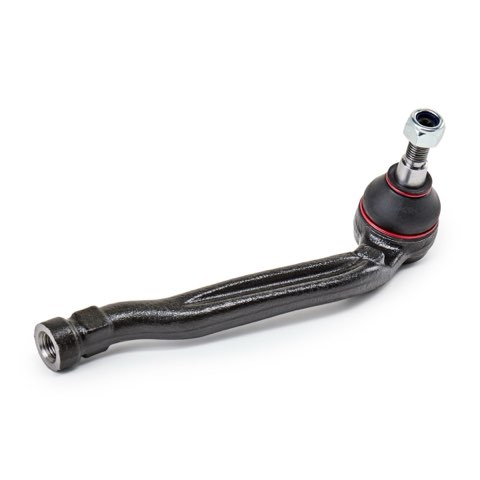 TRW JTE2005 Track Rod End, photo 3