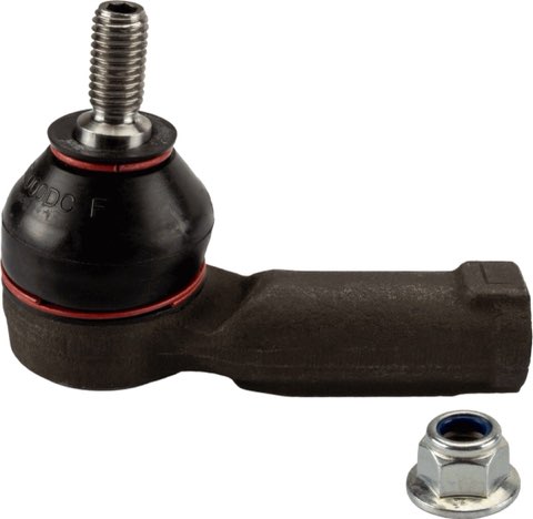 TRW JTE202 Track Rod End