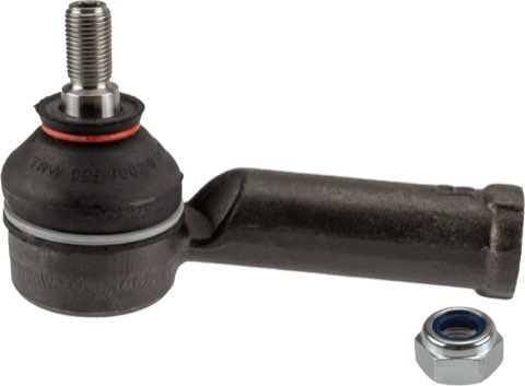 TRW JTE204 Track Rod End