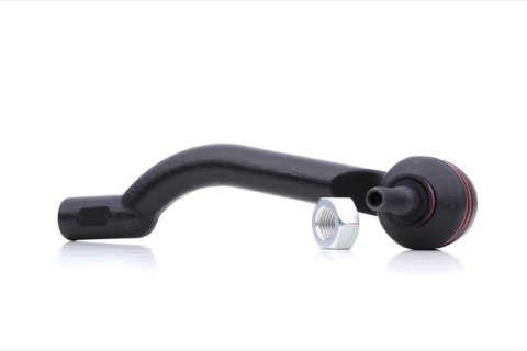 TRW JTE2065 Track Rod End