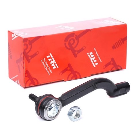TRW JTE2065 Track Rod End, photo 2