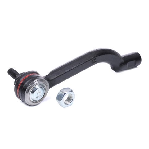 TRW JTE2065 Track Rod End, photo 3