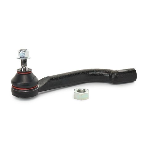 TRW JTE2066 Track Rod End, photo 2