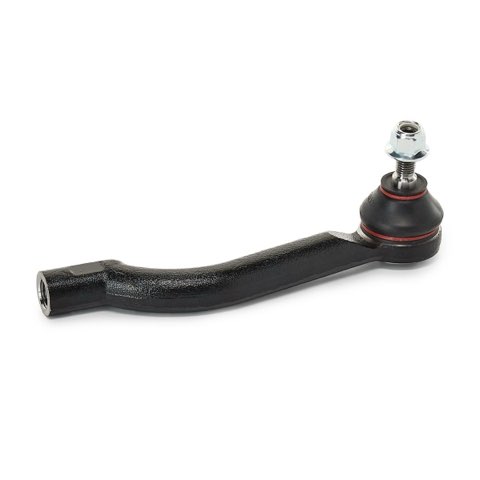 TRW JTE2066 Track Rod End, photo 3
