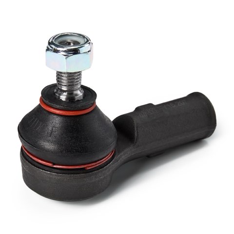 TRW JTE207 Track Rod End, photo 2