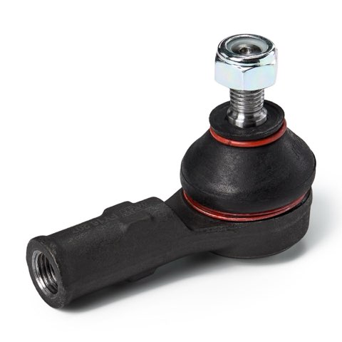 TRW JTE207 Track Rod End, photo 3
