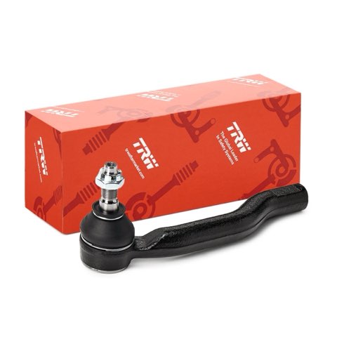 TRW JTE2078 Track Rod End