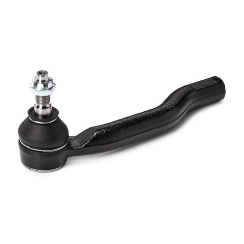 TRW JTE2078 Track Rod End, photo 2