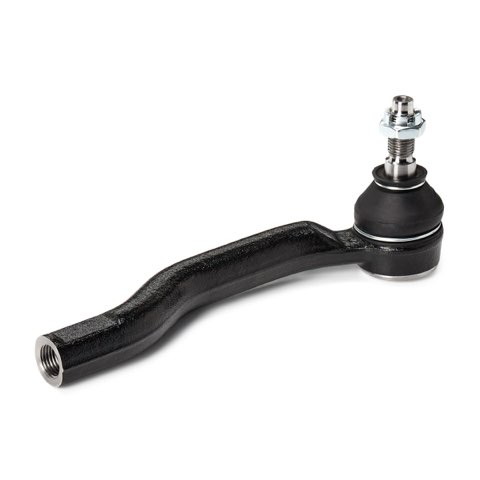TRW JTE2078 Track Rod End, photo 3