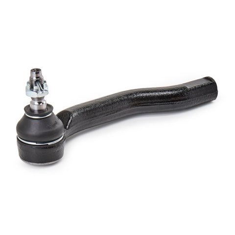 TRW JTE2079 Track Rod End, photo 2