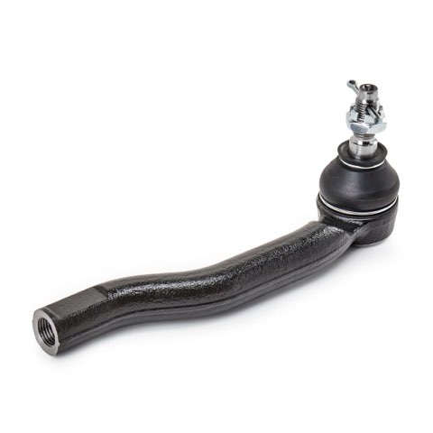TRW JTE2079 Track Rod End, photo 3