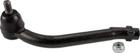 TRW JTE208 Track Rod End