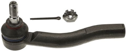 TRW JTE2084 Track Rod End