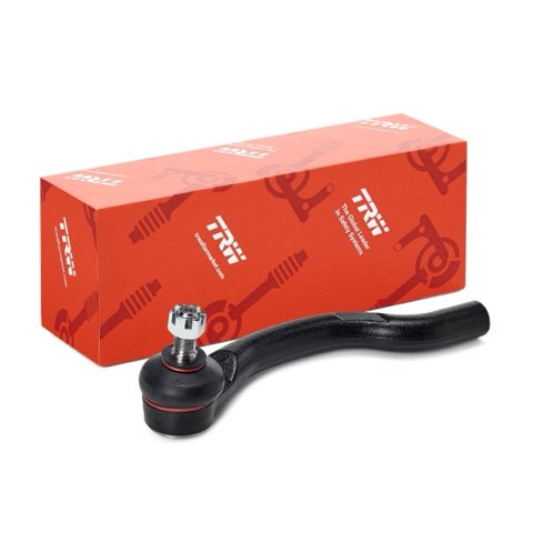 TRW JTE2093 Track Rod End