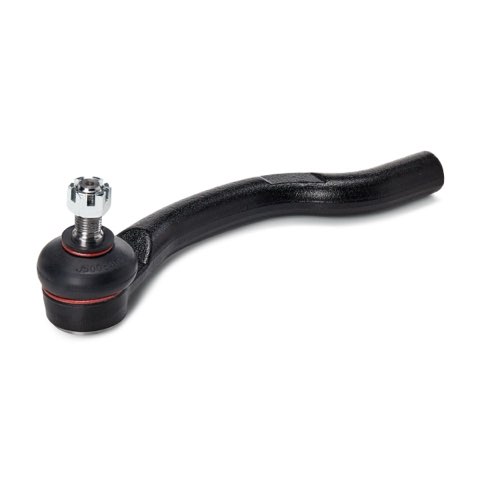 TRW JTE2093 Track Rod End, photo 2