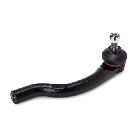TRW JTE2093 Track Rod End, photo 3