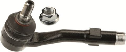 TRW JTE2127 Track Rod End
