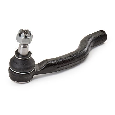 TRW JTE2141 Track Rod End, photo 2