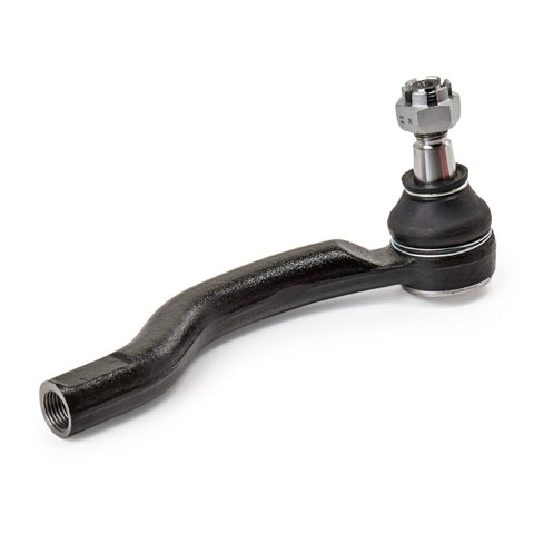 TRW JTE2141 Track Rod End, photo 3