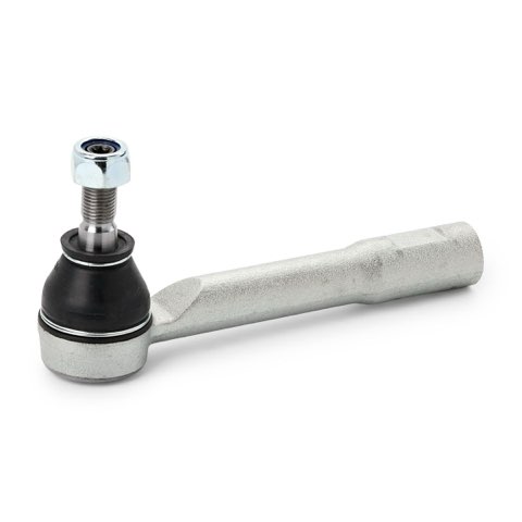 TRW JTE2144 Track Rod End, photo 2