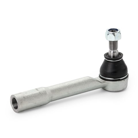 TRW JTE2144 Track Rod End, photo 3