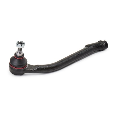 TRW JTE2149 Track Rod End, photo 2