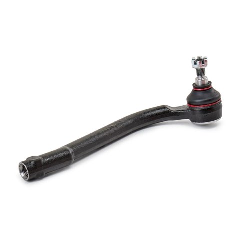 TRW JTE2149 Track Rod End, photo 3