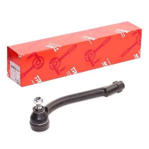 TRW JTE2150 Track Rod End, photo 2