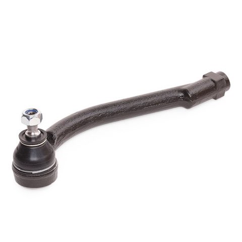 TRW JTE2150 Track Rod End, photo 3