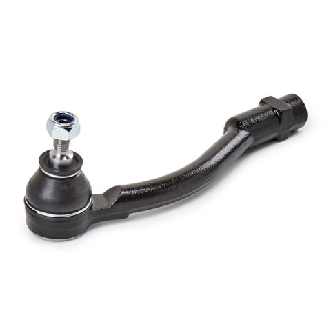 TRW JTE2156 Track Rod End, photo 2