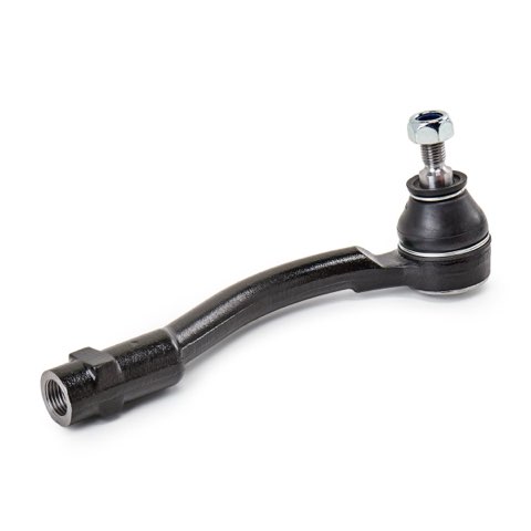 TRW JTE2156 Track Rod End, photo 3