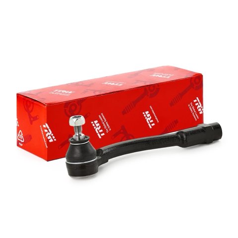 TRW JTE2157 Track Rod End