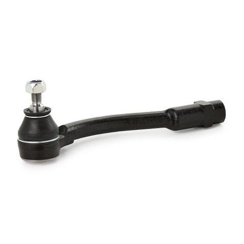 TRW JTE2157 Track Rod End, photo 2