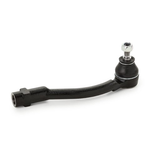 TRW JTE2157 Track Rod End, photo 3