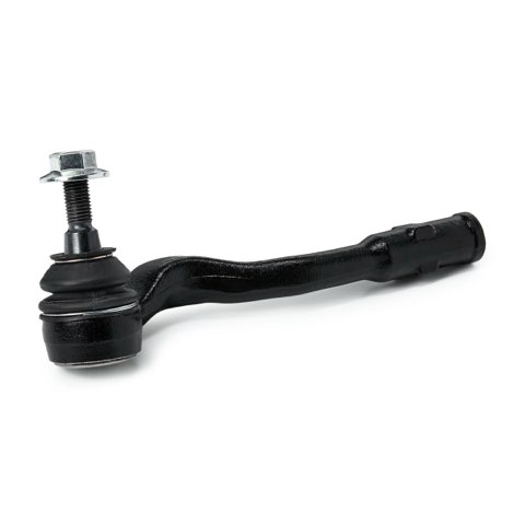 TRW JTE2166 Track Rod End, photo 2