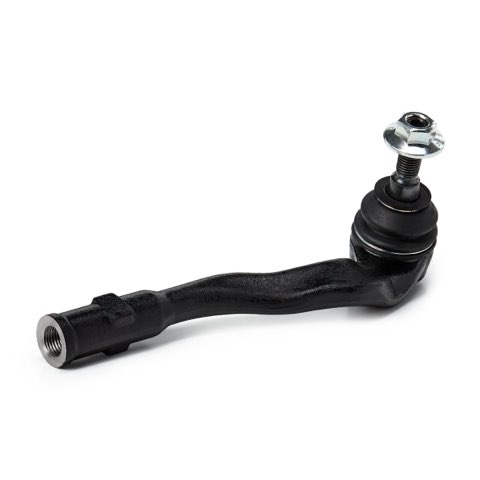 TRW JTE2166 Track Rod End, photo 3