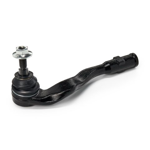 TRW JTE2167 Track Rod End, photo 2