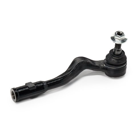 TRW JTE2167 Track Rod End, photo 3