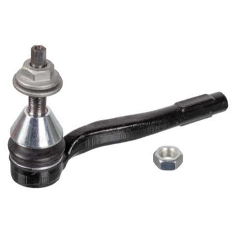 TRW JTE2177 Track Rod End