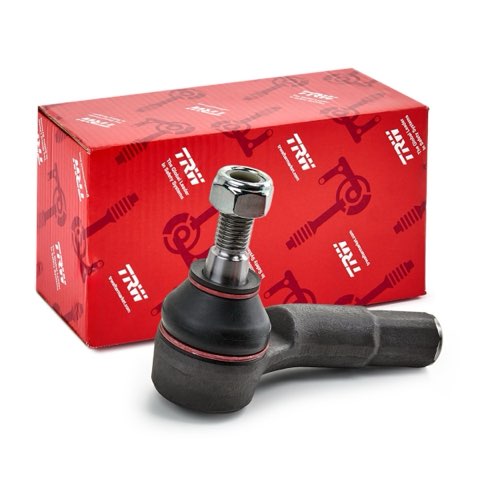 TRW JTE2181 Track Rod End