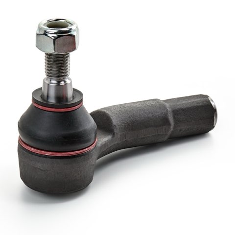 TRW JTE2181 Track Rod End, photo 2