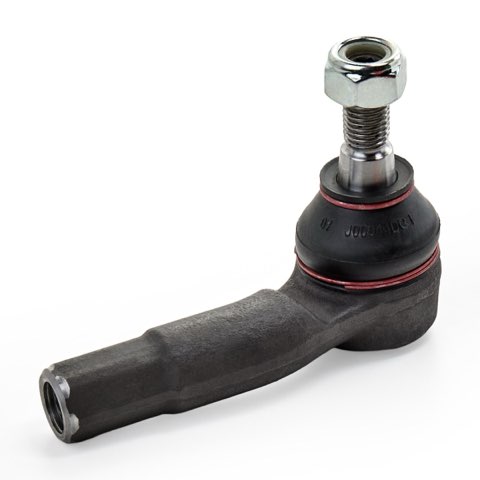 TRW JTE2181 Track Rod End, photo 3