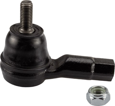 TRW JTE224 Track Rod End
