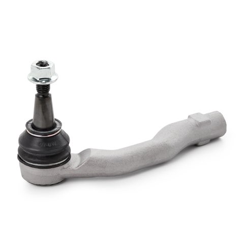 TRW JTE2245 Track Rod End, photo 2