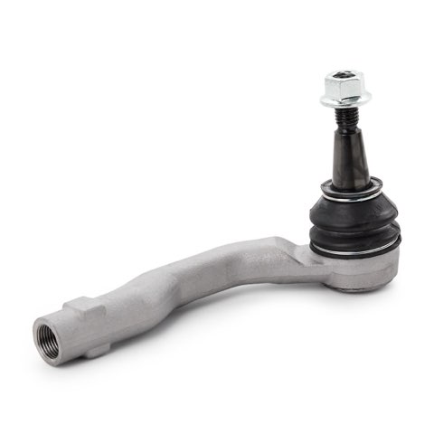 TRW JTE2245 Track Rod End, photo 3