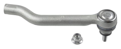 TRW JTE2253 Track Rod End