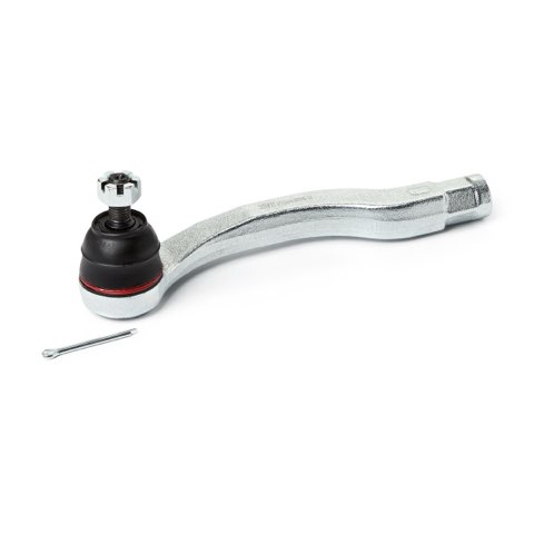 TRW JTE226 Track Rod End, photo 2