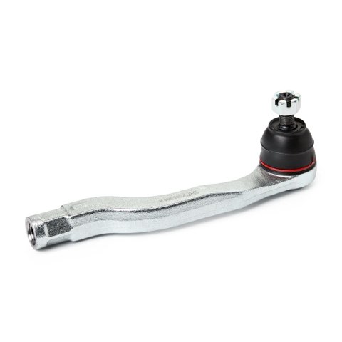 TRW JTE226 Track Rod End, photo 3