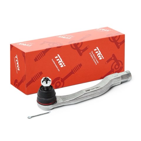 TRW JTE228 Track Rod End